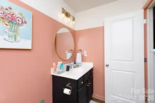 954 Bunker Trce, Rock Hill, SC 29730 - Photo 31