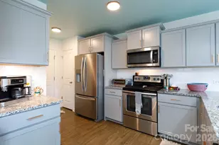 954 Bunker Trce, Rock Hill, SC 29730 - Photo 7
