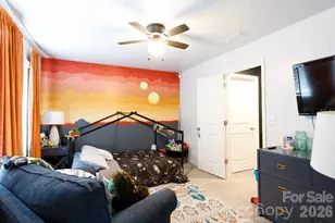 954 Bunker Trce, Rock Hill, SC 29730 - Photo 27