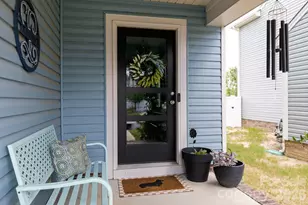 954 Bunker Trce, Rock Hill, SC 29730 - Photo 3