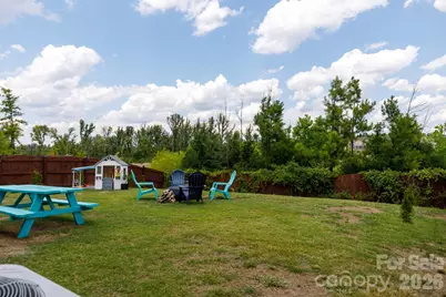 954 Bunker Trace, Rock Hill, SC 29730 - Photo 35
