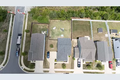 954 Bunker Trace, Rock Hill, SC 29730 - Photo 37
