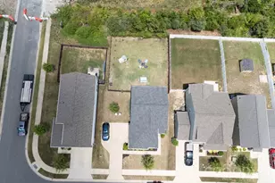 954 Bunker Trce, Rock Hill, SC 29730 - Photo 37