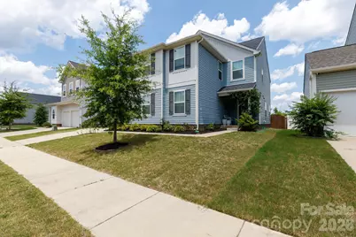 954 Bunker Trace, Rock Hill, SC 29730 - Photo 1