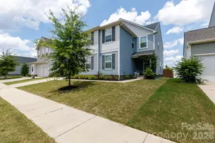954 Bunker Trce, Rock Hill, SC 29730 - Photo 1