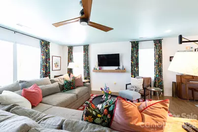 954 Bunker Trace, Rock Hill, SC 29730 - Photo 5