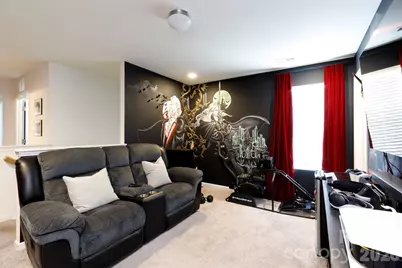 954 Bunker Trace, Rock Hill, SC 29730 - Photo 25