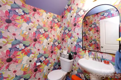 954 Bunker Trace, Rock Hill, SC 29730 - Photo 13