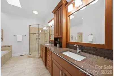 145 Baymount Drive, Statesville, NC 28625 - Photo 19