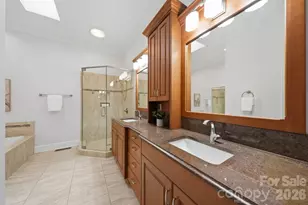 145 Baymount Dr, Statesville, NC 28625 - Photo 19