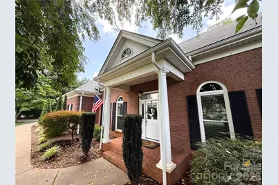 145 Baymount Drive, Statesville, NC 28625 - Photo 3