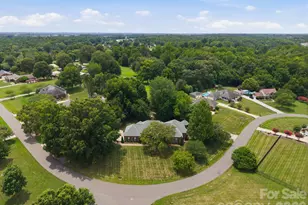 145 Baymount Dr, Statesville, NC 28625 - Photo 5