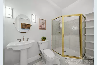 145 Baymount Drive, Statesville, NC 28625 - Photo 27