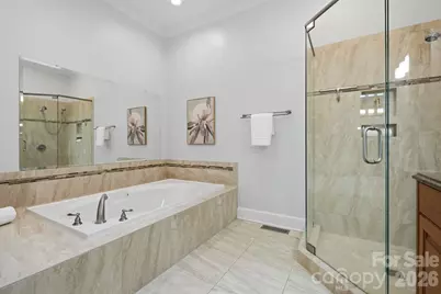 145 Baymount Drive, Statesville, NC 28625 - Photo 21