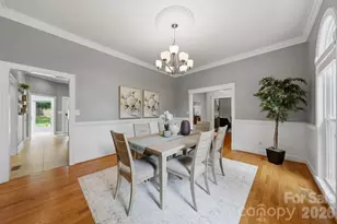 145 Baymount Dr, Statesville, NC 28625 - Photo 15