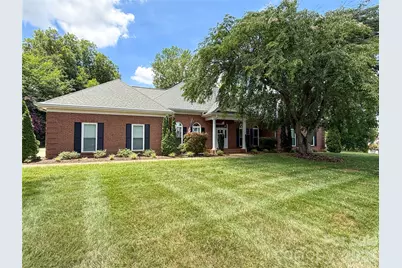 145 Baymount Drive, Statesville, NC 28625 - Photo 1