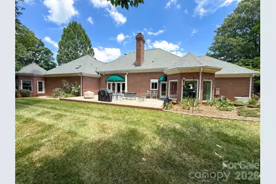 145 Baymount Drive, Statesville, NC 28625 - Photo 5