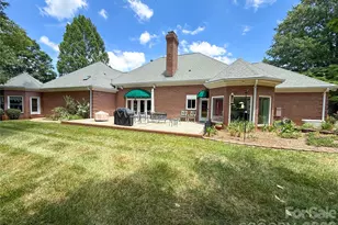 145 Baymount Dr, Statesville, NC 28625 - Photo 5