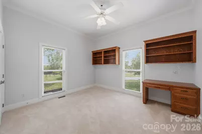 145 Baymount Drive, Statesville, NC 28625 - Photo 23