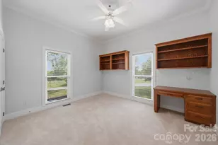 145 Baymount Dr, Statesville, NC 28625 - Photo 23