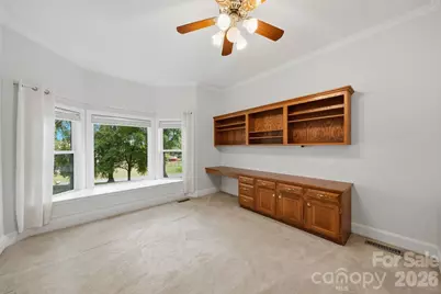 145 Baymount Drive, Statesville, NC 28625 - Photo 25