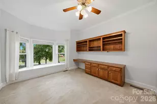 145 Baymount Dr, Statesville, NC 28625 - Photo 25
