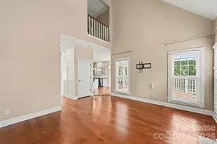 9201 Hanworth Trace Dr, Charlotte, NC 28277 - Photo 5