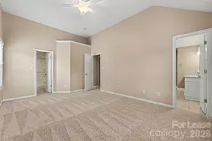 9201 Hanworth Trace Dr, Charlotte, NC 28277 - Photo 13