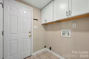 9201 Hanworth Trace Dr, Charlotte, NC 28277 - Photo 21