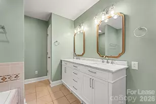 9201 Hanworth Trace Dr, Charlotte, NC 28277 - Photo 15