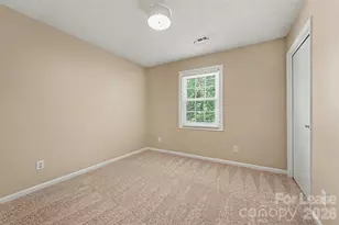 9201 Hanworth Trace Dr, Charlotte, NC 28277 - Photo 17