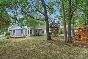 9201 Hanworth Trace Dr, Charlotte, NC 28277 - Photo 23