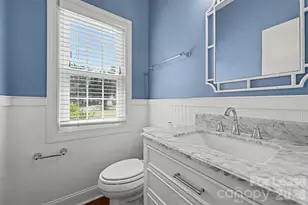 9201 Hanworth Trace Dr, Charlotte, NC 28277 - Photo 19