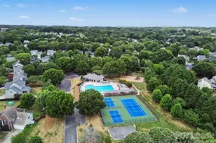 9201 Hanworth Trace Dr, Charlotte, NC 28277 - Photo 27