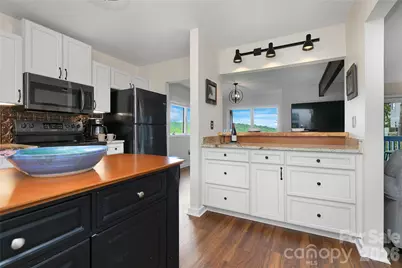 264 Tinequa Drive, Brevard, NC 28712 - Photo 29
