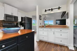 264 Tinequa Dr, Brevard, NC 28712 - Photo 29