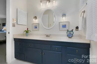 264 Tinequa Drive, Brevard, NC 28712 - Photo 35