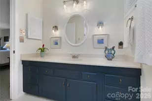 264 Tinequa Dr, Brevard, NC 28712 - Photo 35