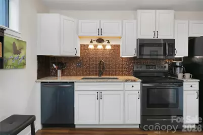 264 Tinequa Drive, Brevard, NC 28712 - Photo 31