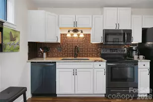 264 Tinequa Dr, Brevard, NC 28712 - Photo 31