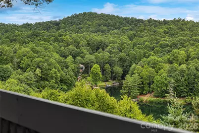 264 Tinequa Drive, Brevard, NC 28712 - Photo 7