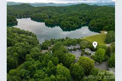 264 Tinequa Drive, Brevard, NC 28712 - Photo 5