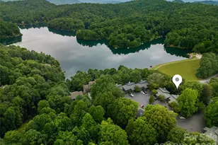 264 Tinequa Dr, Brevard, NC 28712 - Photo 5