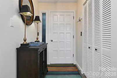 264 Tinequa Drive, Brevard, NC 28712 - Photo 11
