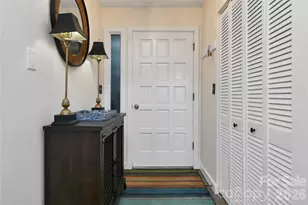 264 Tinequa Dr, Brevard, NC 28712 - Photo 11
