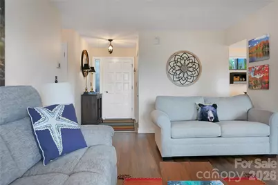 264 Tinequa Drive, Brevard, NC 28712 - Photo 15