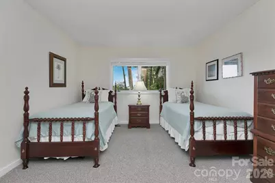 264 Tinequa Drive, Brevard, NC 28712 - Photo 37