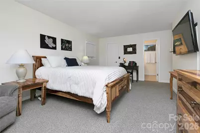 264 Tinequa Drive, Brevard, NC 28712 - Photo 33