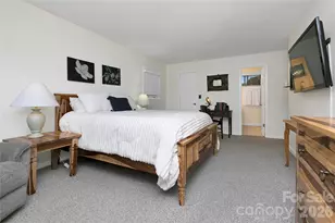 264 Tinequa Dr, Brevard, NC 28712 - Photo 33