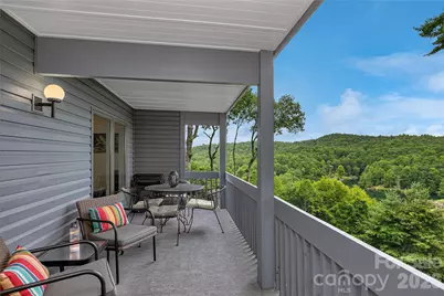 264 Tinequa Drive, Brevard, NC 28712 - Photo 39